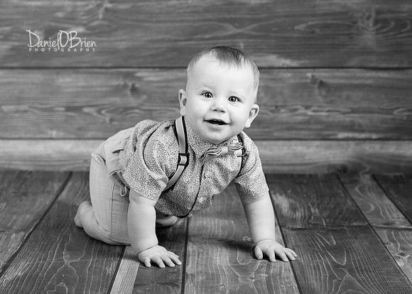 Kayden 2774008