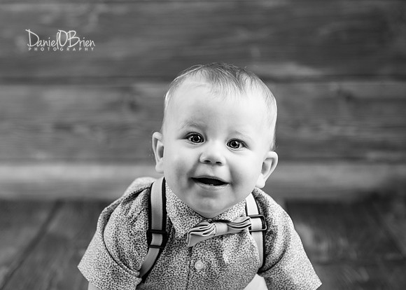 Kayden 2770006