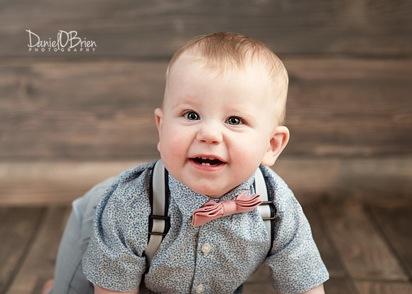 Kayden 2777009