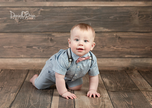 Kayden 2765001