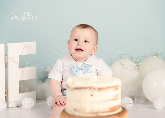 Kayden 2857037