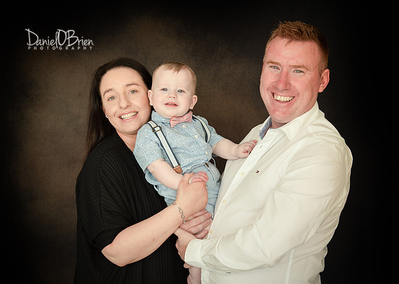 Kayden 2832029