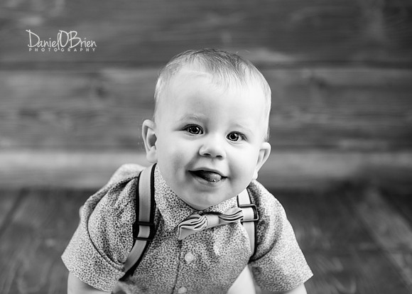 Kayden 2768004