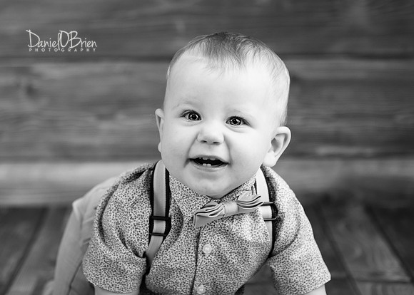 Kayden 2777010