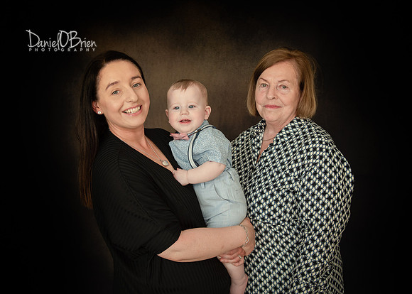 Kayden 2835031