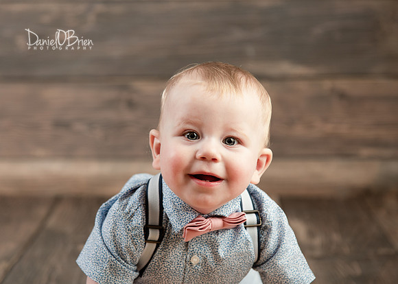 Kayden 2770005