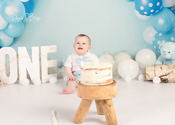 Kayden 2858038