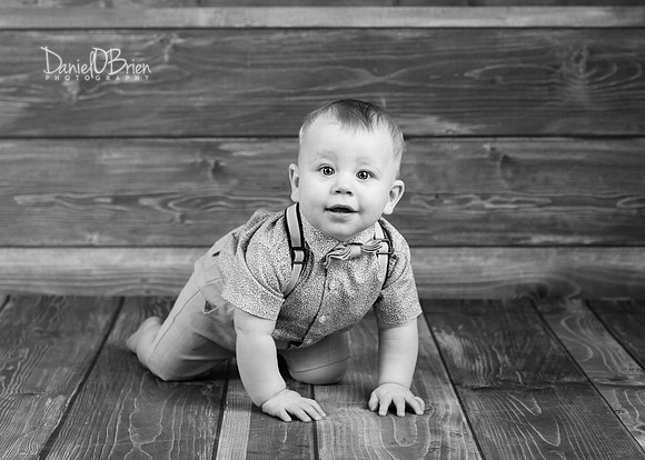 Kayden 2765002