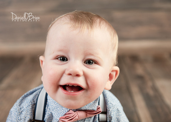 Kayden 2791013