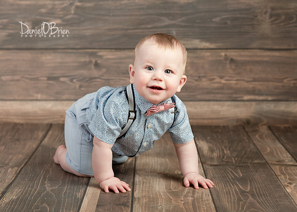 Kayden 2774007