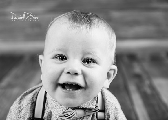 Kayden 2791014