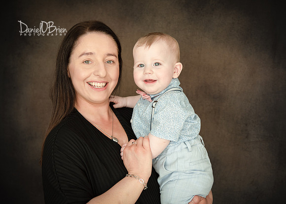 Kayden 2841033