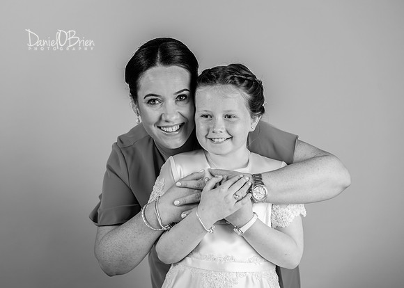 Teagan Communion 7143044