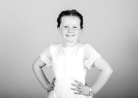 Teagan Communion 7074004
