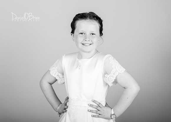 Teagan Communion 7074004