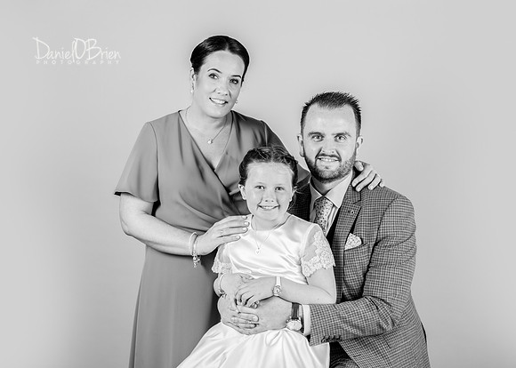 Teagan Communion 7157052