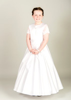 Teagan Communion 7077005
