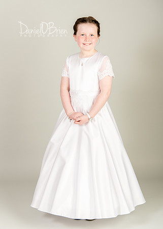 Teagan Communion 7077005