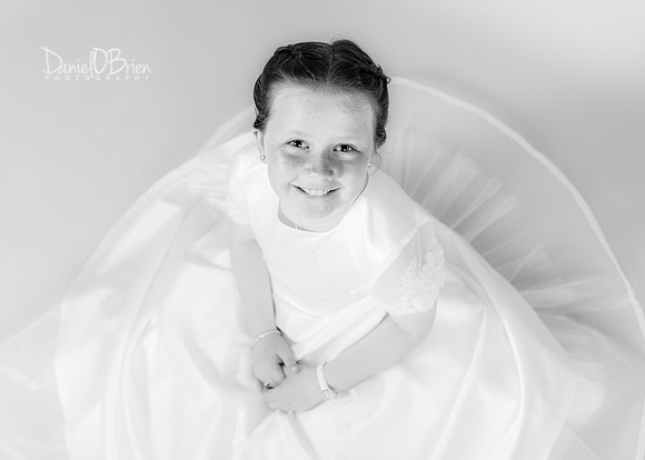 Teagan Communion 7085010