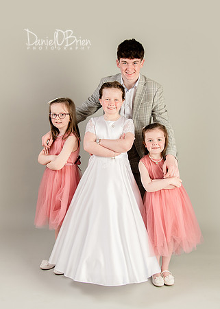 Teagan Communion 7108023