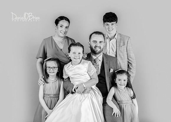 Teagan Communion 7168058