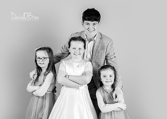 Teagan Communion 7106022