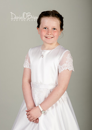 Teagan Communion 7067001