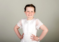 Teagan Communion 7074003