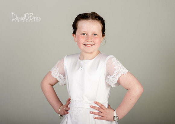 Teagan Communion 7074003