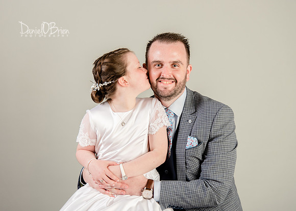 Teagan Communion 7126033