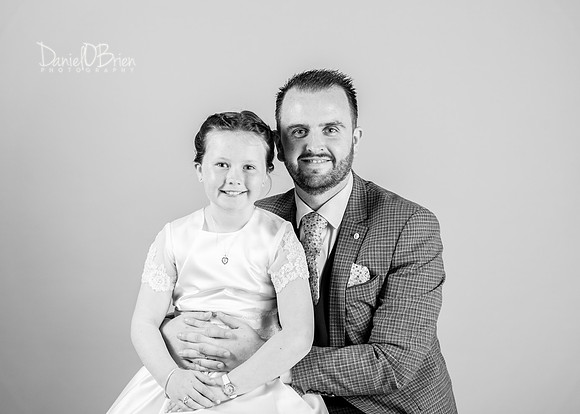 Teagan Communion 7122032