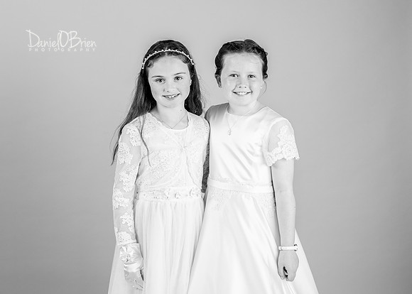 Teagan Communion 7175062