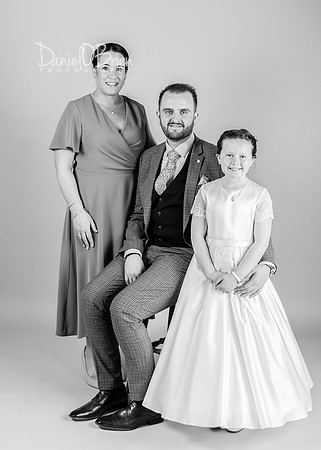 Teagan Communion 7152050