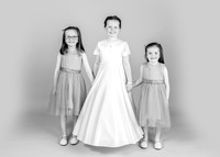 Teagan Communion 7088012