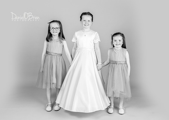 Teagan Communion 7088012