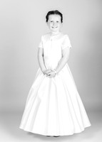 Teagan Communion 7077006