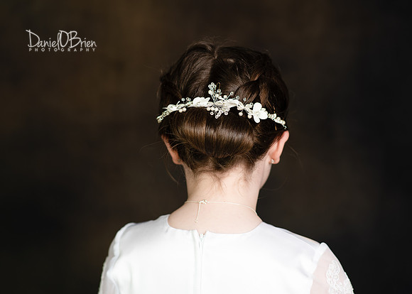 Teagan Communion 7192071