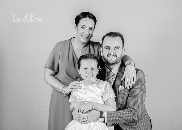 Teagan Communion 7159054