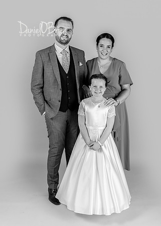 Teagan Communion 7150048