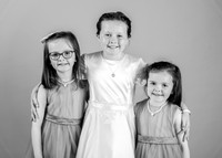 Teagan Communion 7095014