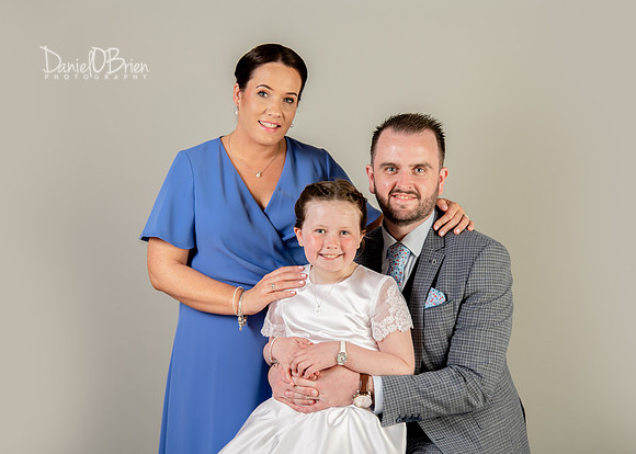 Teagan Communion 7157051