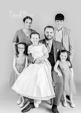 Teagan Communion 7161056