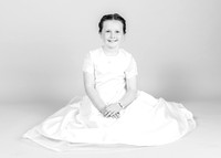 Teagan Communion 7081008