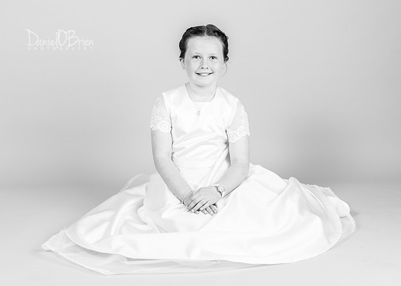 Teagan Communion 7081008