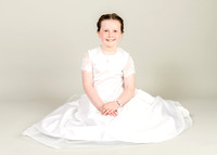 Teagan Communion 7081007