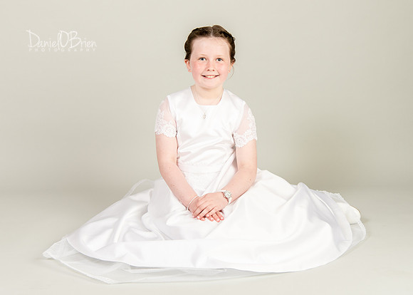 Teagan Communion 7081007