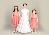 Teagan Communion 7088011