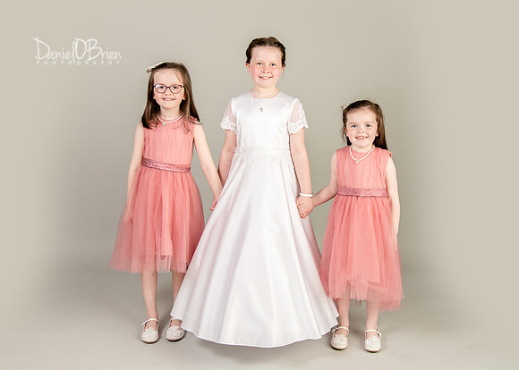 Teagan Communion 7088011