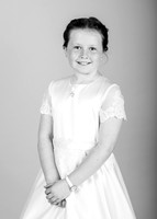 Teagan Communion 7067002