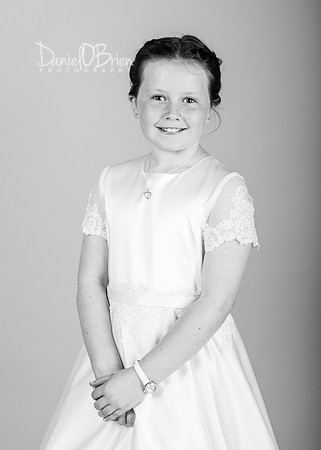 Teagan Communion 7067002